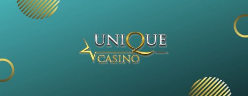 Unique Casino