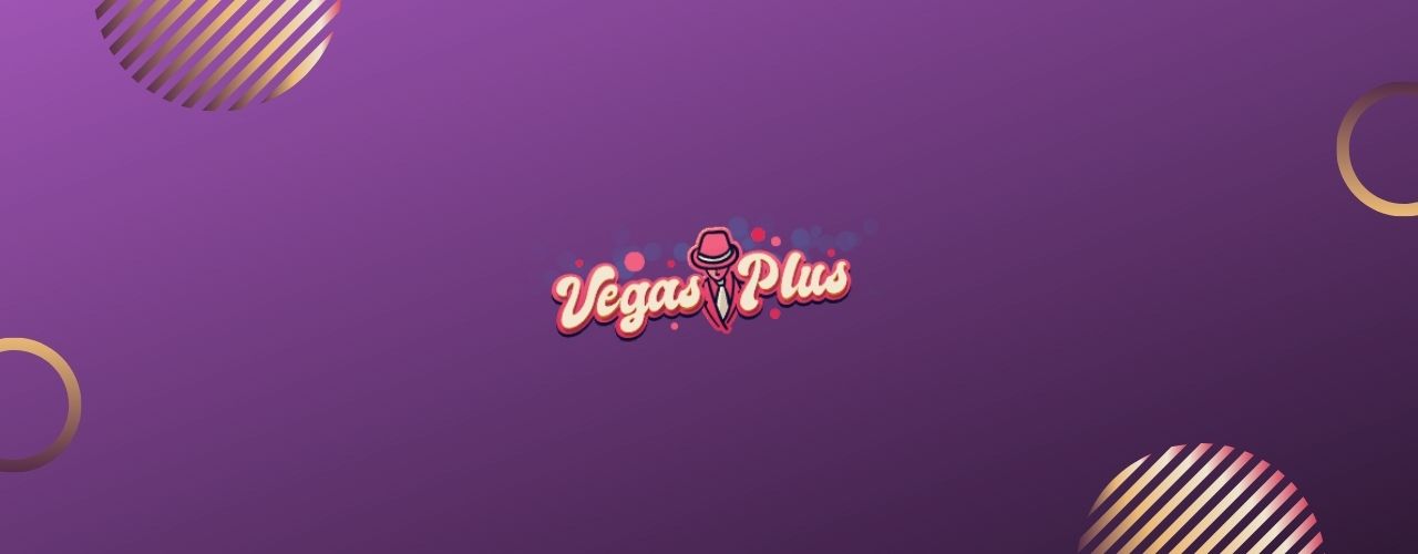 VegasPlus Casino