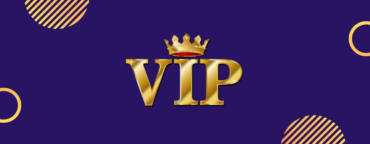 VIP Casino