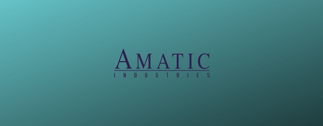 Amatic Industries