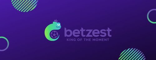 Betzest Casino Logo