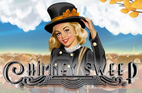 Chimney Sweep Game