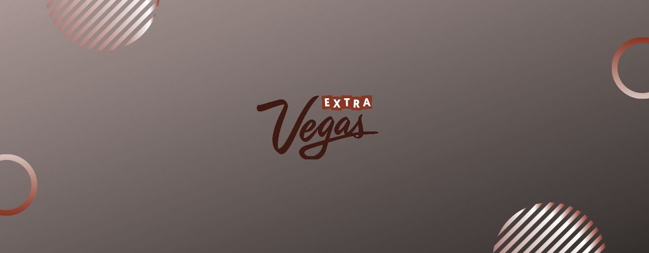 ExtraVegas Casino