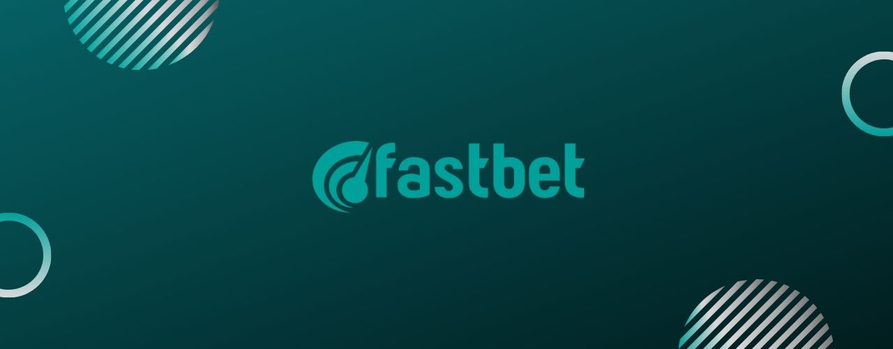 Fastbet Casino
