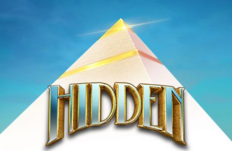 Hidden Game