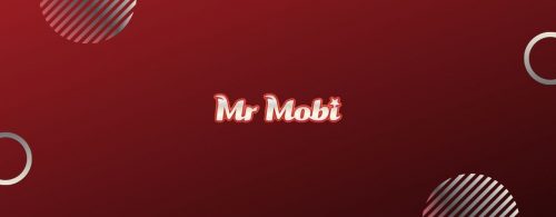 Mr Mobi Casino