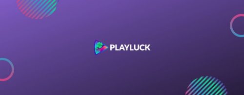 Playluck Casino