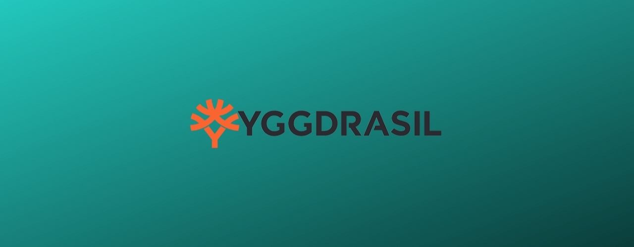 Yggdrasil Gaming