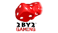 2 By 2 Gaming