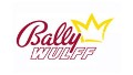 Bally Wulff
