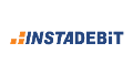 instaDebit