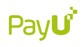 PayU