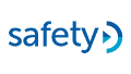 SafetyPay