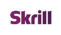 Skrill