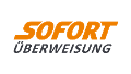 Sofortuberweisung