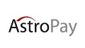 AstroPay Card