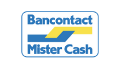 Bancontact/Mister Cash