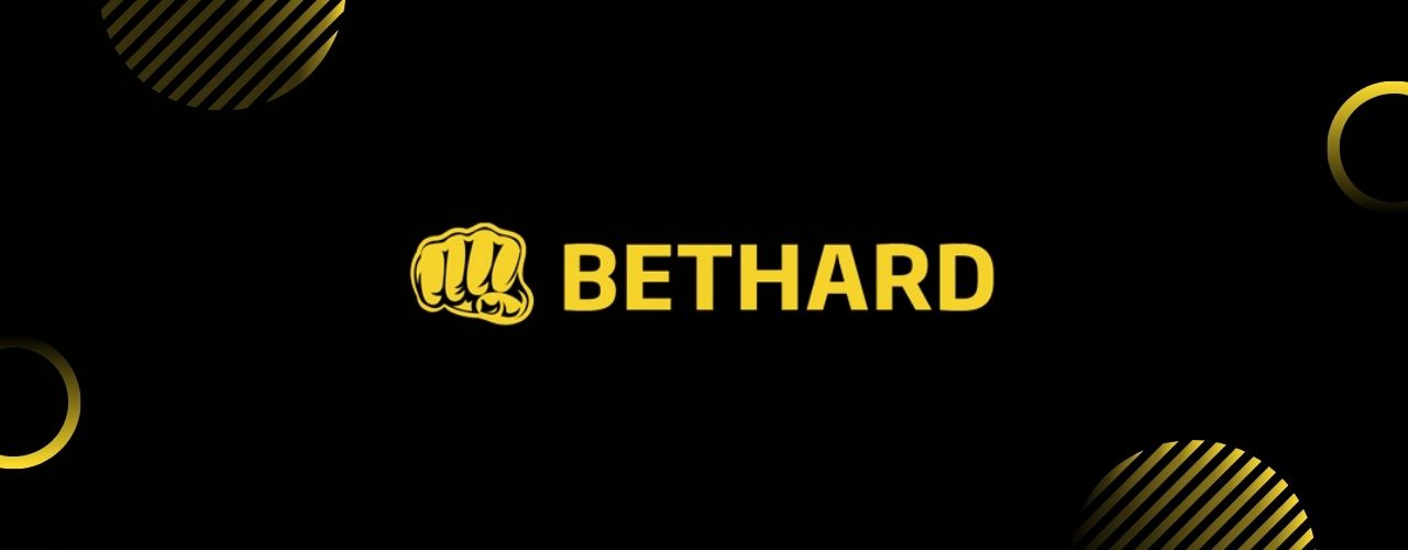 Bethard Casino