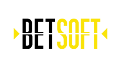 Betsoft