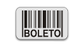 Boleto