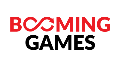 Booming Games