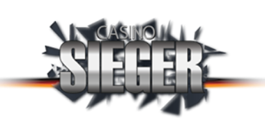 Casino Sieger