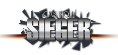 Casino Sieger Logo