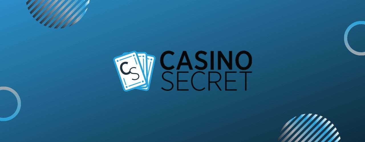 Casino Secret