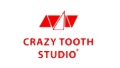 Crazy Tooth Studio