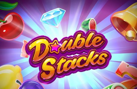 Double Stacks Game