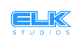 Elk Studios