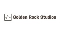 Golden Rock Studios