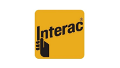 Interac