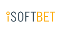 iSoftBet