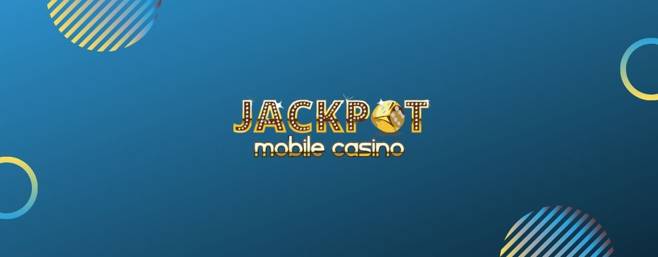 Jackpot Mobile