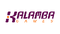 Kalamba Games