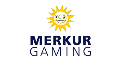 Merkur Gaming