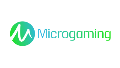 Microgaming