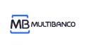 Multibanco