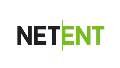 NetEnt