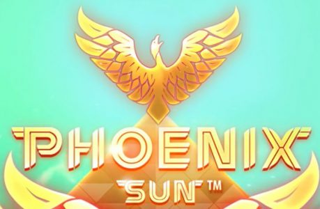 Phoenix Sun Game