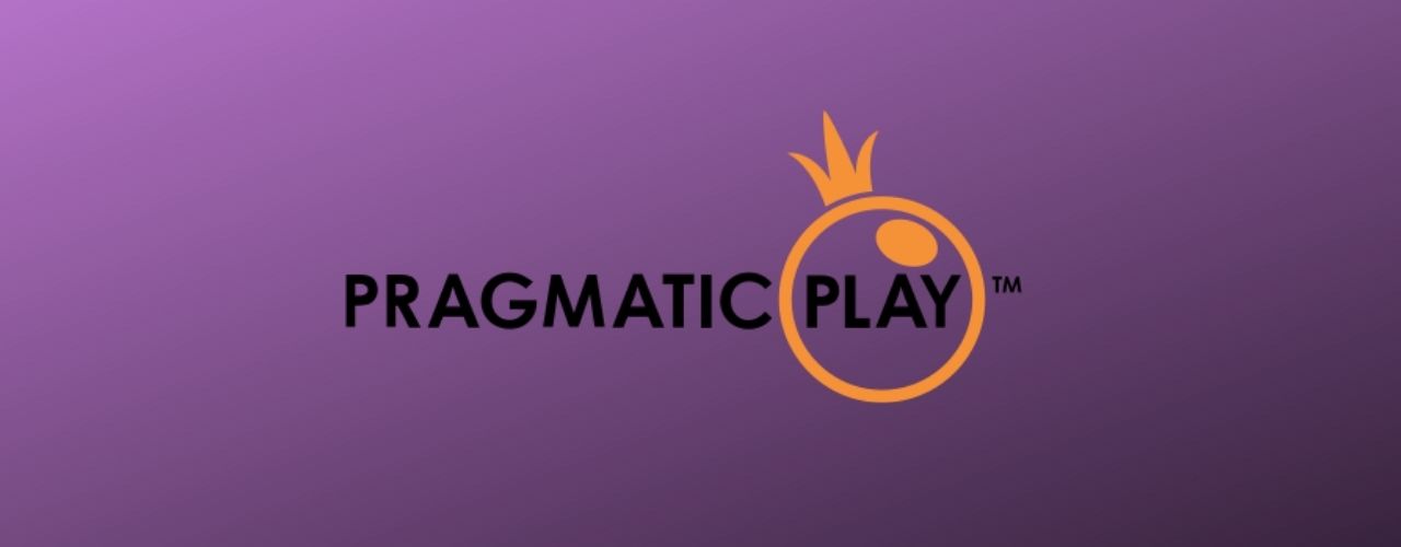Pragmatic Play Releases Return Of The Dead Slot - SharpGambler.com