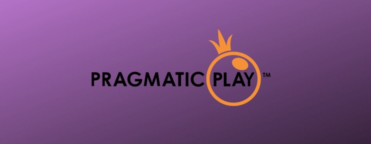 Pragmatic Play