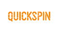 Quickspin