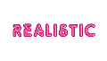 Realistic Games