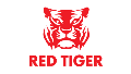 Red Tiger Gaming