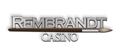 Rembrandt Casino Logo