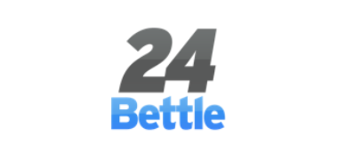 24Bettle Casino Logo