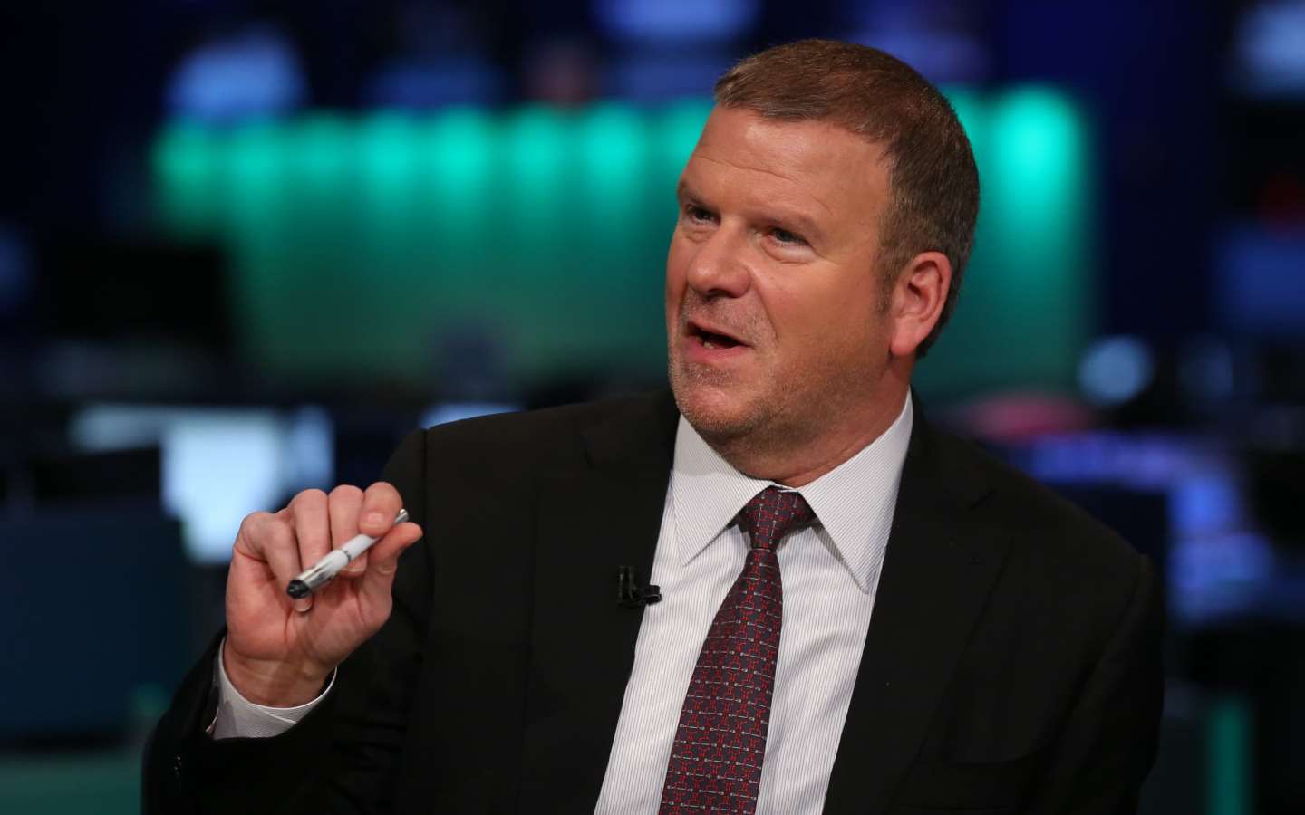 Tilman Fertitta