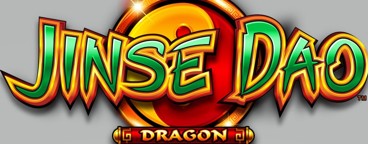 Jinse Dao Tiger Slot Game